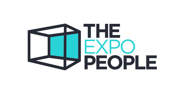 The Expo People