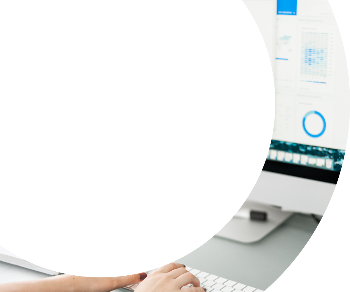 Hydra cutout image