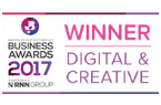Business Awards Business Awards