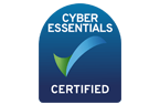 Cyber Essentials Cyber Essentials