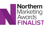 Northern Marketing Northern Marketing