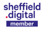 Sheffield Digital Sheffield Digital