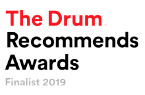 The Drum The Drum