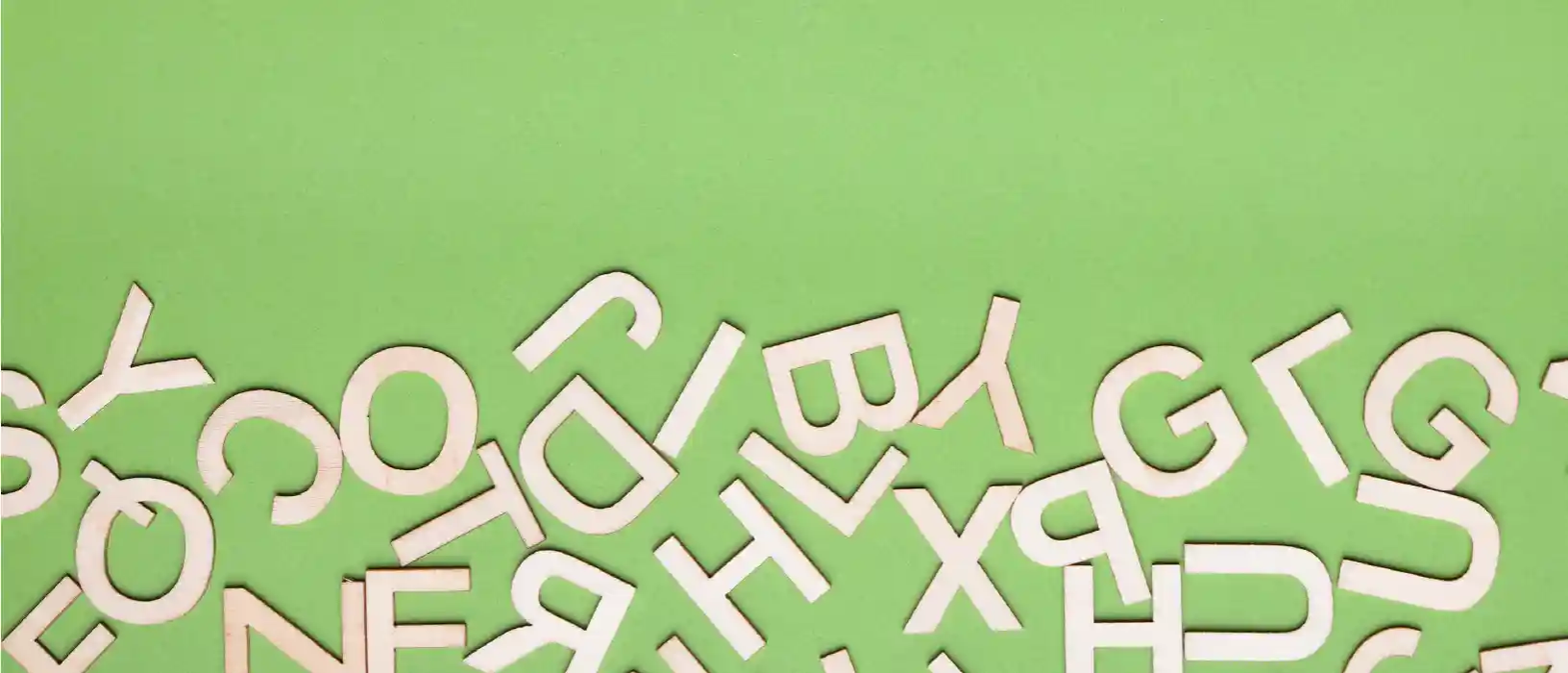 Brand Strategists | Choosing The Right Font For Your Brand Brand Strategists | Choosing The Right Font For Your Brand