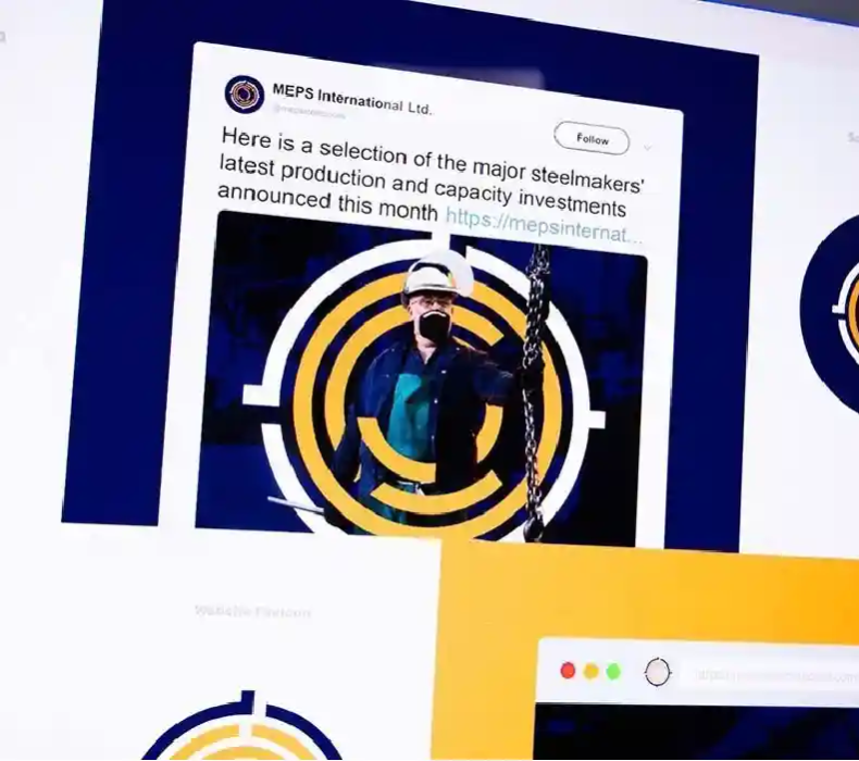 Designing the Future of Manufacturing | Digital Agency Designing the Future of Manufacturing | Digital Agency