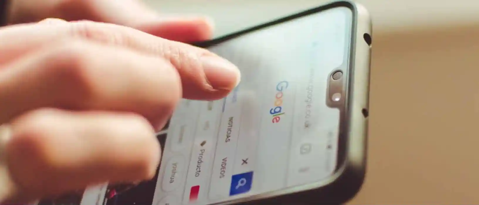 Google Ads Agency | The Latest on Lead Form Extensions Google Ads Agency | The Latest on Lead Form Extensions