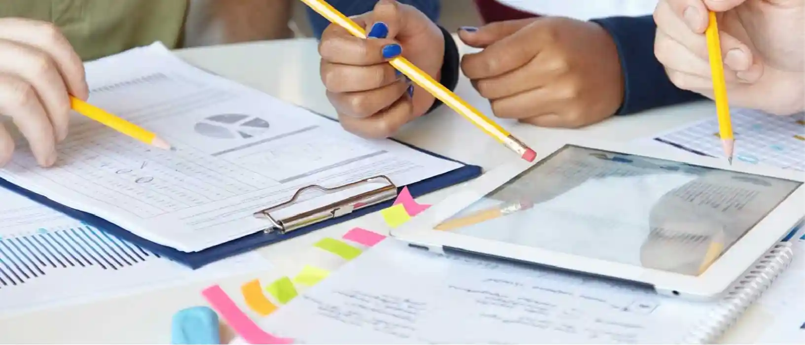 Digital Marketing Agency | Google Core Updates Digital Marketing Agency | Google Core Updates