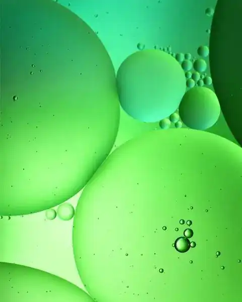 Creativity & Storytelling