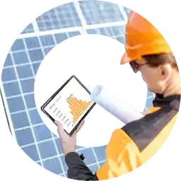 Electralink Logo