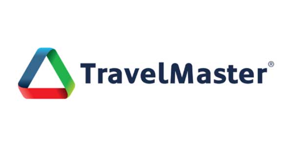 travel south yorkshire logo